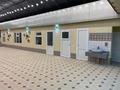 Офисы, магазины и бутики, склады, общепит · 200 м² за 145.5 млн ₸ в Шымкенте, Аль-Фарабийский р-н — фото 10