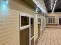Офисы, магазины и бутики, склады, общепит · 200 м² за 145.5 млн ₸ в Шымкенте, Аль-Фарабийский р-н — фото 15
