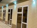 Офисы, магазины и бутики, склады, общепит · 200 м² за 145.5 млн ₸ в Шымкенте, Аль-Фарабийский р-н — фото 16