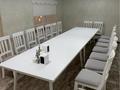 Офисы, магазины и бутики, склады, общепит · 200 м² за 145.5 млн ₸ в Шымкенте, Аль-Фарабийский р-н — фото 19