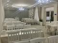 Офисы, магазины и бутики, склады, общепит · 200 м² за 145.5 млн ₸ в Шымкенте, Аль-Фарабийский р-н — фото 21
