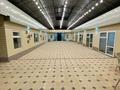Офисы, магазины и бутики, склады, общепит · 200 м² за 145.5 млн ₸ в Шымкенте, Аль-Фарабийский р-н — фото 4