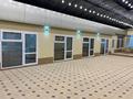 Офисы, магазины и бутики, склады, общепит · 200 м² за 145.5 млн ₸ в Шымкенте, Аль-Фарабийский р-н — фото 5