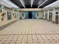 Офисы, магазины и бутики, склады, общепит · 200 м² за 145.5 млн ₸ в Шымкенте, Аль-Фарабийский р-н — фото 6