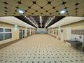 Офисы, магазины и бутики, склады, общепит · 200 м² за 145.5 млн ₸ в Шымкенте, Аль-Фарабийский р-н — фото 9