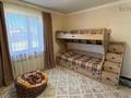 Отдельный дом · 5 комнат · 132 м² · 10 сот., Кокжазык 12 — Областная больница за 50 млн 〒 в Талдыкоргане — фото 13