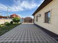Отдельный дом · 5 комнат · 132 м² · 10 сот., Кокжазык 12 — Областная больница за 50 млн 〒 в Талдыкоргане — фото 3