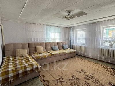 Отдельный дом • 3 комнаты • 50 м² • 6 сот., Шевцова 79 за 15 млн 〒 в Кокшетау