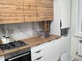 3-комнатная квартира · 76 м² · 8/9 этаж, мкр Нурсат 2, Нұрсәт ш/а 129 — Нұрсат Аллия за 300 000 ₸ в Шымкенте, Каратауский р-н — фото 2