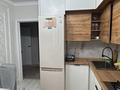 3-комнатная квартира · 76 м² · 8/9 этаж, мкр Нурсат 2, Нұрсәт ш/а 129 — Нұрсат Аллия за 300 000 ₸ в Шымкенте, Каратауский р-н — фото 3