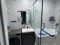 3-комнатная квартира · 76 м² · 8/9 этаж, мкр Нурсат 2, Нұрсәт ш/а 129 — Нұрсат Аллия за 300 000 ₸ в Шымкенте, Каратауский р-н — фото 4