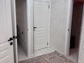 3-комнатная квартира · 76 м² · 8/9 этаж, мкр Нурсат 2, Нұрсәт ш/а 129 — Нұрсат Аллия за 300 000 ₸ в Шымкенте, Каратауский р-н — фото 6