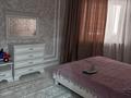 3-комнатная квартира · 76 м² · 8/9 этаж, мкр Нурсат 2, Нұрсәт ш/а 129 — Нұрсат Аллия за 300 000 ₸ в Шымкенте, Каратауский р-н — фото 8
