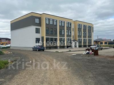 1-комнатная квартира · 43 м² · 1/3 этаж, Юго-Восток 109 за 9.5 млн 〒 в Уральске