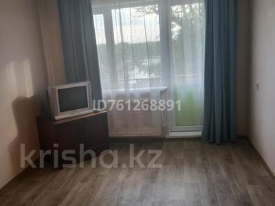1-бөлмелі пәтер · 43 м² · 3/5 қабат, 1микрорайон 16 — Магазин Маяк, бағасы: 110 000 〒 в Семее