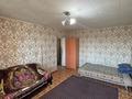 1-бөлмелі пәтер · 38 м² · 9/9 қабат, Сатпаева 2, бағасы: 16.8 млн ₸ в Усть-Каменогорске — фото 2