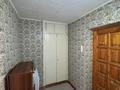 1-бөлмелі пәтер · 38 м² · 9/9 қабат, Сатпаева 2, бағасы: 16.8 млн ₸ в Усть-Каменогорске — фото 7