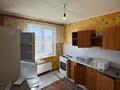 1-бөлмелі пәтер · 38 м² · 9/9 қабат, Сатпаева 2, бағасы: 16.8 млн ₸ в Усть-Каменогорске — фото 4