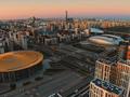 Участок · 59 соток, Туран за 420 млн ₸ в Астане, Нура р-н — фото 2