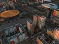 Участок · 59 соток, Туран за 420 млн ₸ в Астане, Нура р-н — фото 3
