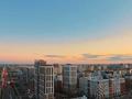 Участок · 59 соток, Туран за 420 млн ₸ в Астане, Нура р-н — фото 4