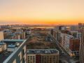 Участок · 59 соток, Туран за 420 млн ₸ в Астане, Нура р-н — фото 5