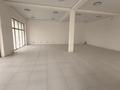 Свободное назначение, магазины и бутики · 620 м² за 250 000 ₸ в Байтереке (Новоалексеевке)