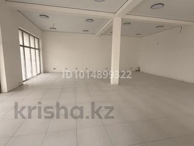 Свободное назначение, магазины и бутики · 620 м² за 250 000 ₸ в Байтереке (Новоалексеевке)