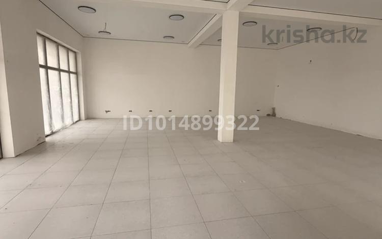 Свободное назначение, магазины и бутики · 620 м² за 250 000 ₸ в Байтереке (Новоалексеевке) — фото 2