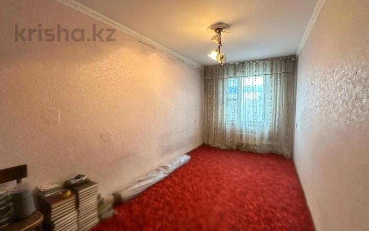 3-бөлмелі пәтер · 59 м² · 3/5 қабат, микрорайон Жастар, бағасы: 17.3 млн ₸ в Талдыкоргане — фото 2