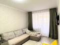 1-бөлмелі пәтер · 38.1 м² · 4/5 қабат, Сеченева 9/3 — Энергетик, бағасы: 19.5 млн ₸ в Семее