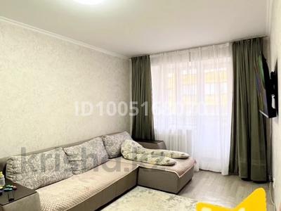 1-бөлмелі пәтер · 38.1 м² · 4/5 қабат, Сеченева 9/3 — Энергетик, бағасы: 19.5 млн ₸ в Семее