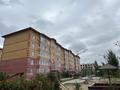 1-бөлмелі пәтер · 38.1 м² · 4/5 қабат, Сеченева 9/3 — Энергетик, бағасы: 19.5 млн ₸ в Семее — фото 2