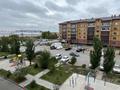1-бөлмелі пәтер · 38.1 м² · 4/5 қабат, Сеченева 9/3 — Энергетик, бағасы: 19.5 млн ₸ в Семее — фото 4