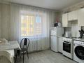1-бөлмелі пәтер · 38.1 м² · 4/5 қабат, Сеченева 9/3 — Энергетик, бағасы: 19.5 млн ₸ в Семее — фото 3