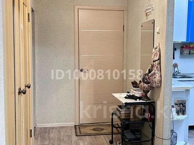 Продажа квартир в Мангистауской обл.: 1-комнатная квартира · 49.4 м² · 1/5 этаж, 15-й мкр 43 за 16 млн 〒 1-комнатная квартира · 49.4 м² · 1/5 этаж, 15-й мкр 43 за 16 млн 〒 в Актау