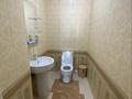 3-комнатная квартира · 120 м² · 4/12 этаж, Астана 16 — Шаяхметова за 350 000 ₸ в Шымкенте — фото 11