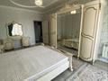 3-комнатная квартира · 120 м² · 4/12 этаж, Астана 16 — Шаяхметова за 350 000 ₸ в Шымкенте — фото 2