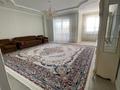 3-комнатная квартира · 120 м² · 4/12 этаж, Астана 16 — Шаяхметова за 350 000 ₸ в Шымкенте — фото 3