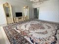 3-комнатная квартира · 120 м² · 4/12 этаж, Астана 16 — Шаяхметова за 350 000 ₸ в Шымкенте — фото 4
