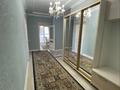 3-комнатная квартира · 120 м² · 4/12 этаж, Астана 16 — Шаяхметова за 350 000 ₸ в Шымкенте — фото 6