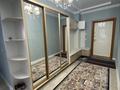 3-комнатная квартира · 120 м² · 4/12 этаж, Астана 16 — Шаяхметова за 350 000 ₸ в Шымкенте — фото 7