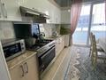 3-комнатная квартира · 120 м² · 4/12 этаж, Астана 16 — Шаяхметова за 350 000 ₸ в Шымкенте — фото 8