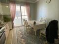 3-комнатная квартира · 120 м² · 4/12 этаж, Астана 16 — Шаяхметова за 350 000 ₸ в Шымкенте — фото 9