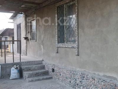 Дача · 3 комнаты · 40 м² · 6 сот., Вишневая за 9 млн 〒 в Талгаре