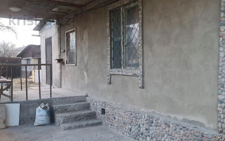 Дача · 3 комнаты · 40 м² · 6 сот., Вишневая за 11.5 млн 〒 в Талгаре — фото 11