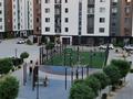 2-бөлмелі пәтер · 66.5 м² · 2/7 қабат, 41-й мкр — Круговой, бағасы: 20 млн ₸ в Актау — фото 2