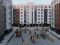 2-бөлмелі пәтер · 66.5 м² · 2/7 қабат, 41-й мкр — Круговой, бағасы: 20 млн ₸ в Актау — фото 3