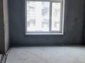 2-бөлмелі пәтер · 66.5 м² · 2/7 қабат, 41-й мкр — Круговой, бағасы: 20 млн ₸ в Актау — фото 7