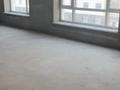 2-бөлмелі пәтер · 66.5 м² · 2/7 қабат, 41-й мкр — Круговой, бағасы: 20 млн ₸ в Актау — фото 8